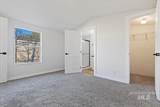 1224 Meadowland Ln - Photo 12