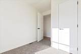 1224 Meadowland Ln - Photo 15