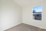 1224 Meadowland Ln - Photo 16