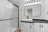 1224 Meadowland Ln - Photo 17