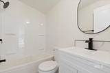 1224 Meadowland Ln - Photo 18