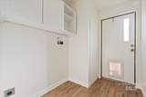 1224 Meadowland Ln - Photo 19