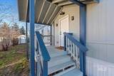 1224 Meadowland Ln - Photo 20