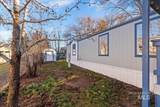 1224 Meadowland Ln - Photo 21