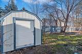 1224 Meadowland Ln - Photo 22