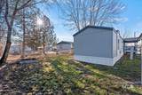 1224 Meadowland Ln - Photo 23