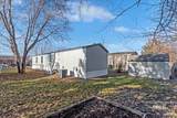 1224 Meadowland Ln - Photo 24