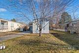 1224 Meadowland Ln - Photo 3