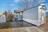1224 Meadowland Ln - Photo 4