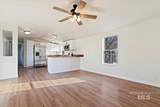 1224 Meadowland Ln - Photo 5