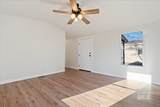 1224 Meadowland Ln - Photo 6