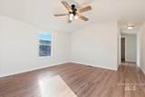 1224 Meadowland Ln - Photo 7