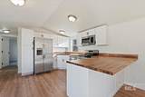 1224 Meadowland Ln - Photo 8