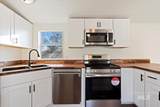 1224 Meadowland Ln - Photo 9