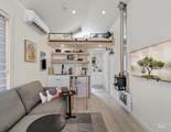 102 Cottonwood St. - Photo 10