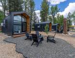 102 Cottonwood St. - Photo 11