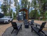 102 Cottonwood St. - Photo 2