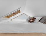 102 Cottonwood St. - Photo 4