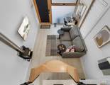 102 Cottonwood St. - Photo 5