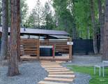 102 Cottonwood St. - Photo 7