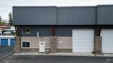 630 Almon St - Photo 1