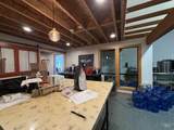 630 Almon St - Photo 10