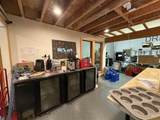630 Almon St - Photo 11