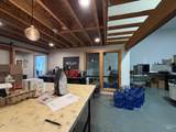 630 Almon St - Photo 12