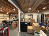 630 Almon St - Photo 14