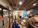630 Almon St - Photo 15