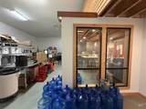 630 Almon St - Photo 16
