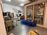630 Almon St - Photo 17