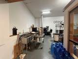 630 Almon St - Photo 18