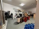 630 Almon St - Photo 19