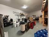 630 Almon St - Photo 20