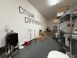 630 Almon St - Photo 21