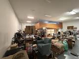 630 Almon St - Photo 22