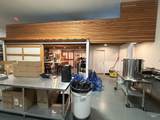 630 Almon St - Photo 23