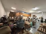 630 Almon St - Photo 24