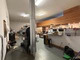 630 Almon St - Photo 26