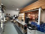 630 Almon St - Photo 27