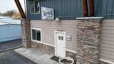 630 Almon St - Photo 3