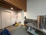 630 Almon St - Photo 30