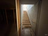630 Almon St - Photo 32