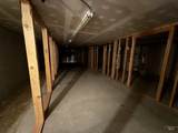 630 Almon St - Photo 33