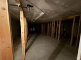 630 Almon St - Photo 34