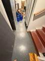 630 Almon St - Photo 35
