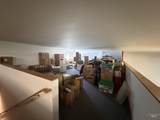 630 Almon St - Photo 37