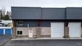 630 Almon St - Photo 4