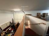 630 Almon St - Photo 39